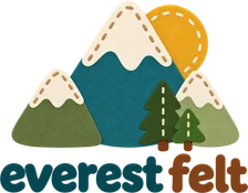 Everest Felt